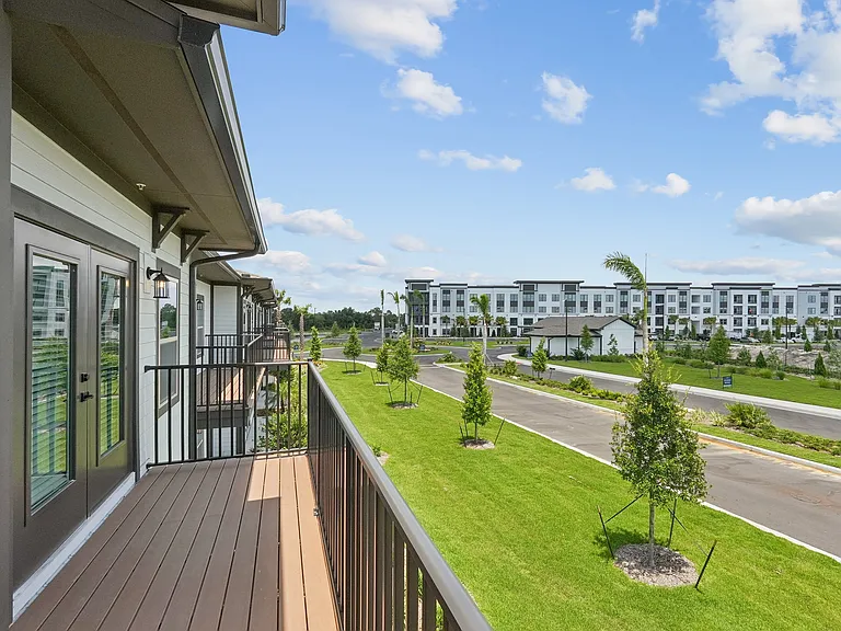 Atori Lakewood Ranch — Photo 141