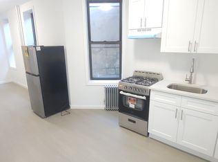 77 Mulberry St APT 13, New York, NY 10013