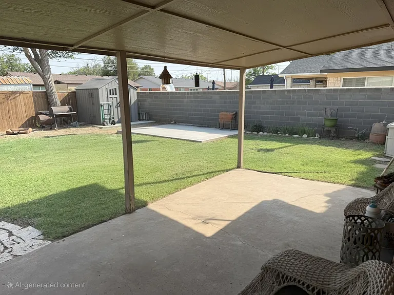 4317 Douglas Ave — Photo 13