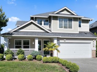 20325 90th Pl S, Kent, WA 98031
