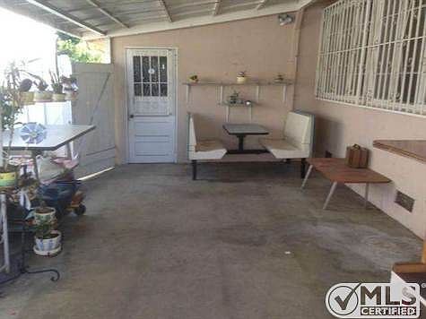 4th image of 8547 Mammoth Ave