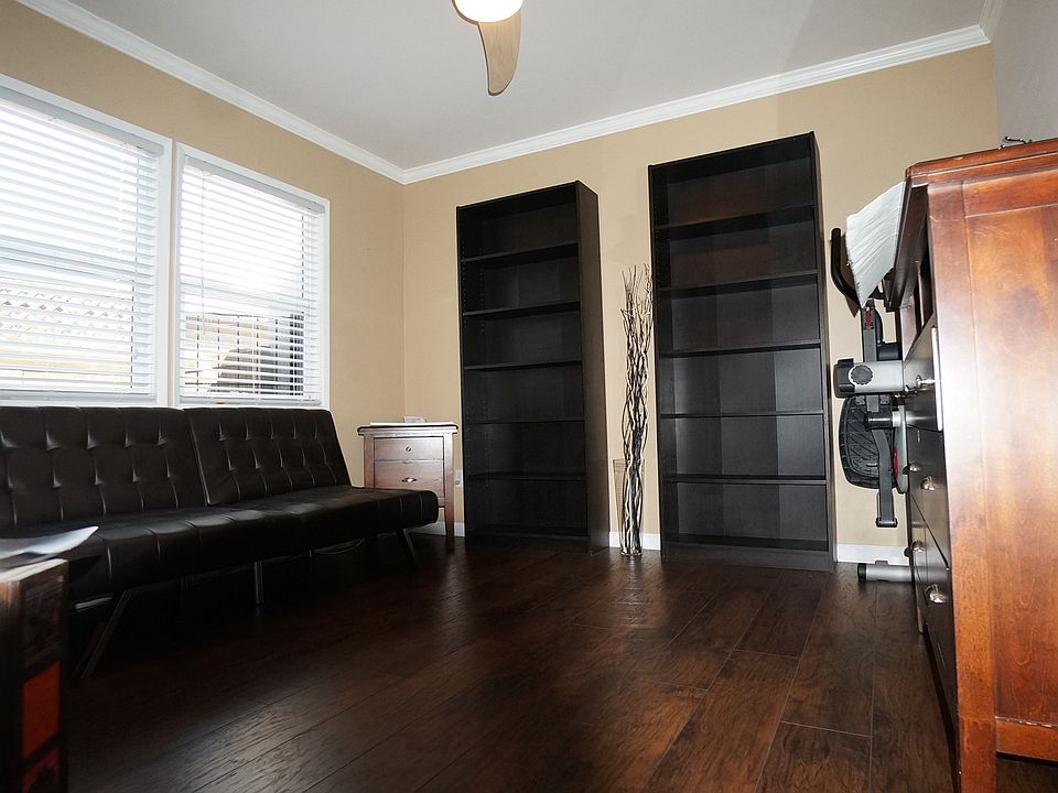 1st image of 6262 Danbury Way