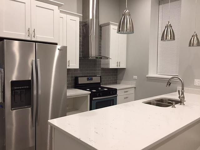 2nd image of 1759 W 21st Pl #1