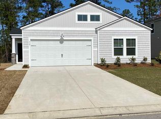 319 N Reindeer Road Harrisburg #13-D6, Surfside Beach, SC 29575