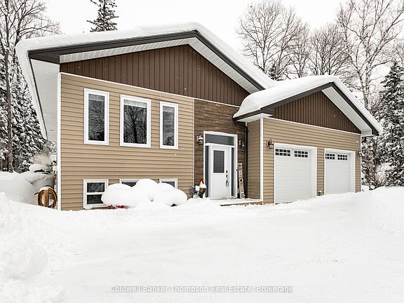 2nd image of 311 Station Rd