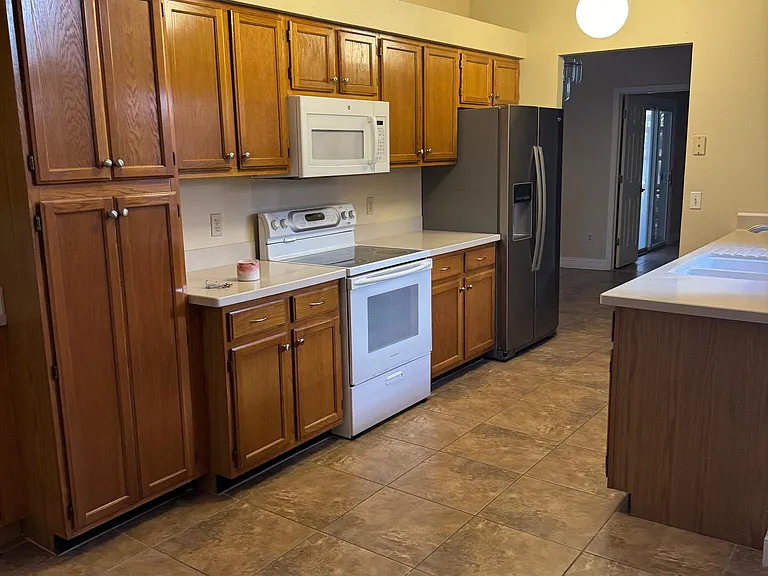 278 Blackwater Pl — Photo 24