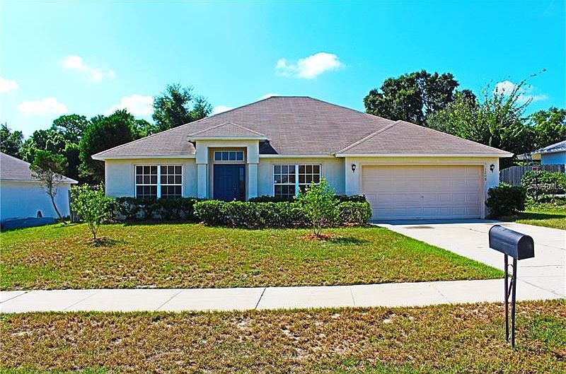 1st image of 1208 Demoiselle St