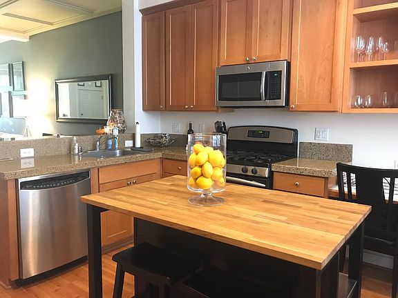 2nd image of 107 Cahill Park Dr