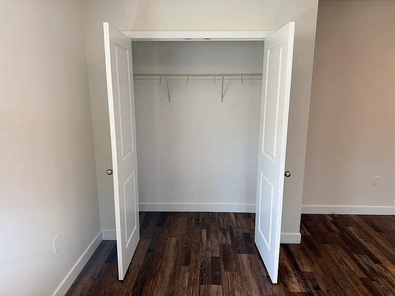 123 Shirley Ave — Photo 12
