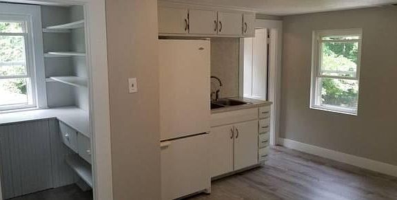 5th image of 209 Wilbraham Rd