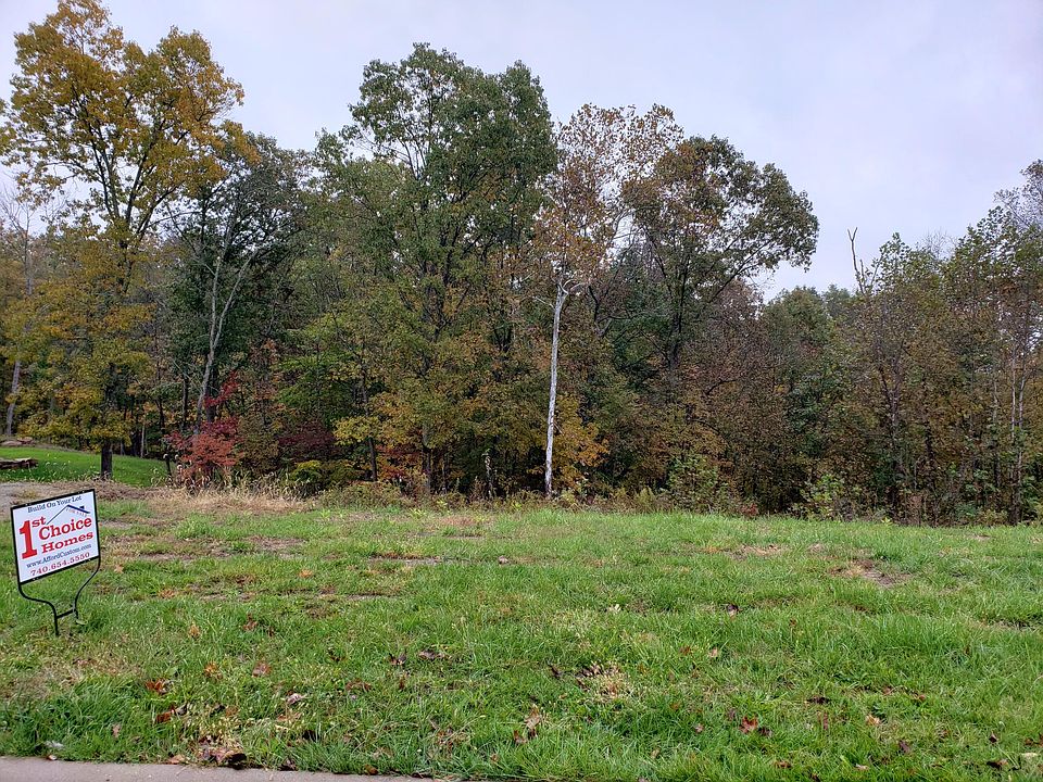 2nd image of 97 University Estates Blvd