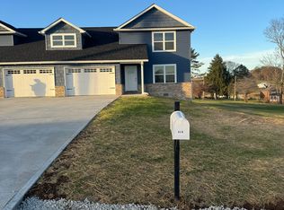 71 Lone Oak Dr, Somerset, KY