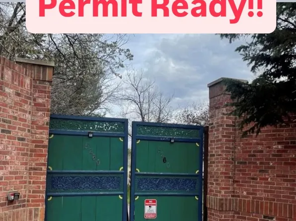 5260 S University Boulevard, Greenwood Village, CO 80121