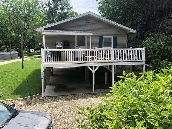Brand NEW deck
