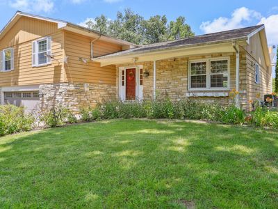 3302 Lakeshore Dr, Champaign, IL, 61822