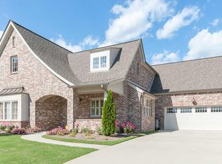 5147 Flint Ct, Trussville, AL 35173
