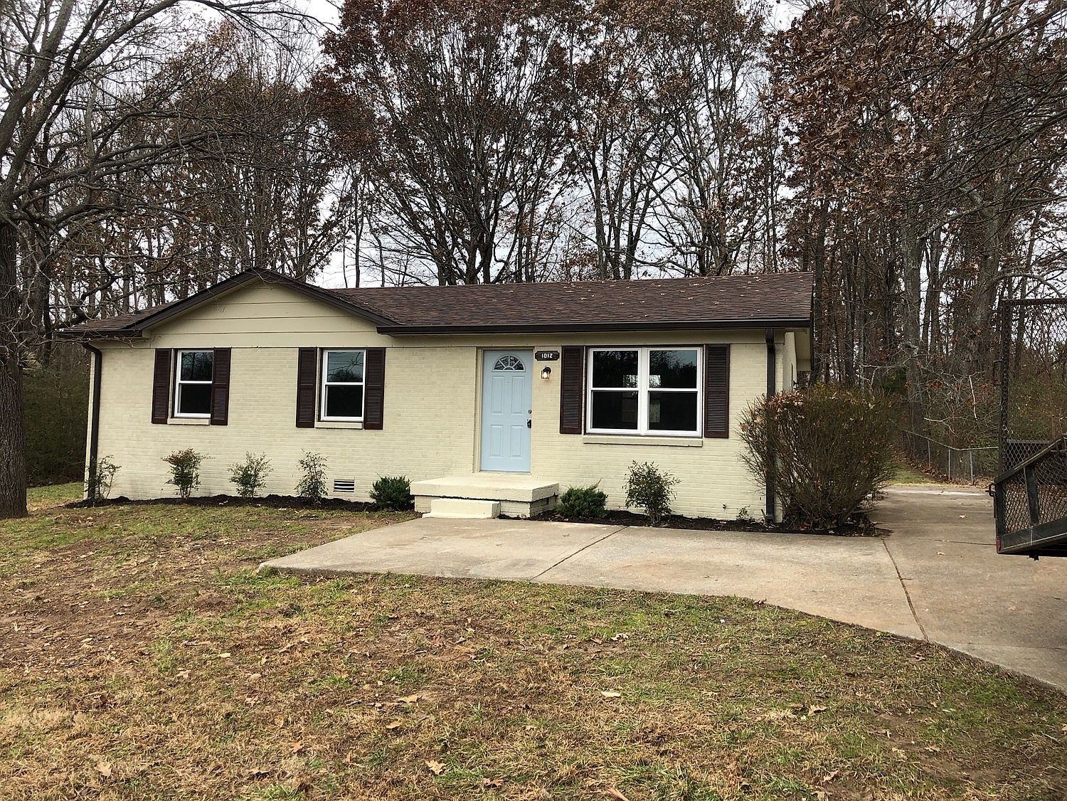 1012 Gordon Cir, Burns, TN 37029 Zillow