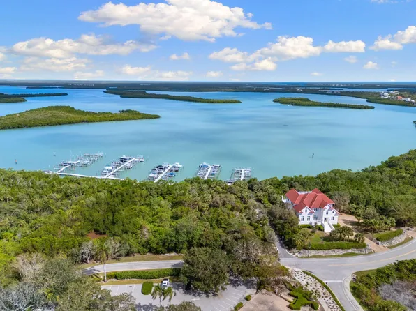 1279 Blue Hill Creek Dr, Marco Island, FL 34145