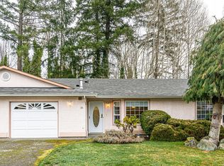 6111 Sayward Rd #36, North Cowichan, BC V9L5J4