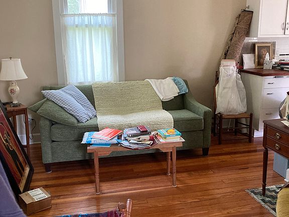 5th image of 2699 Allegheny Ave