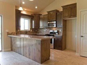 4th image of 1235 Wolf Hollow Ln Unit 414