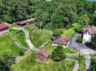 470 Little Britain Road, Newburgh, NY 12550