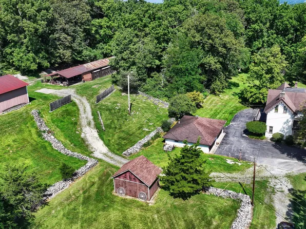 470 Little Britain Road, Newburgh, NY 12550