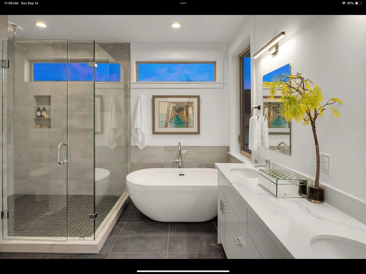 3202 Burnett Ave N — Photo 3