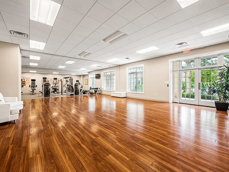 Meridian at Eagleview — Photo 49