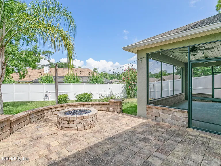 13402 Long Cypress Trl — Photo 65