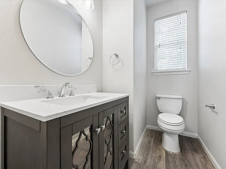 3328 Masters Point Dr — Photo 13