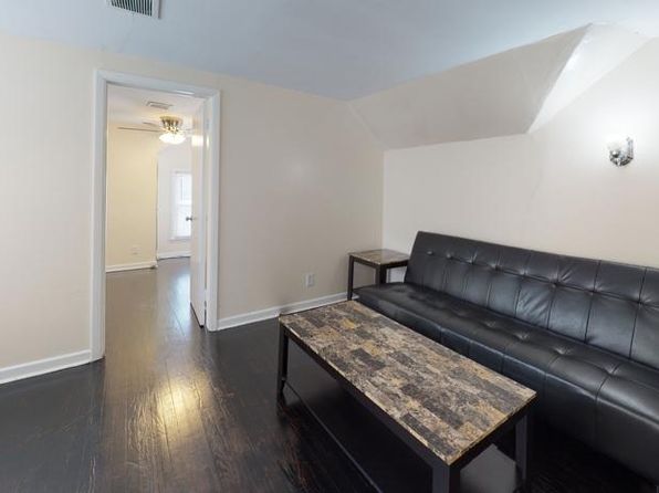 201 Comstock Ave APT 3F