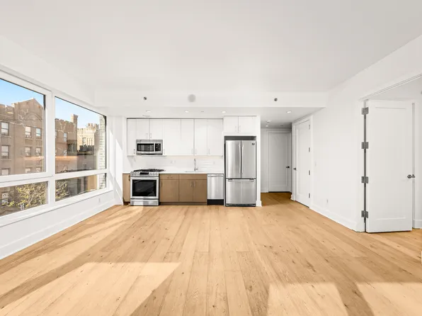 401 Rutland Road image 3 of 10