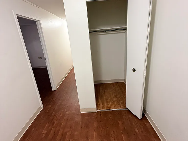 78B Westland Ave #304 — Photo 11