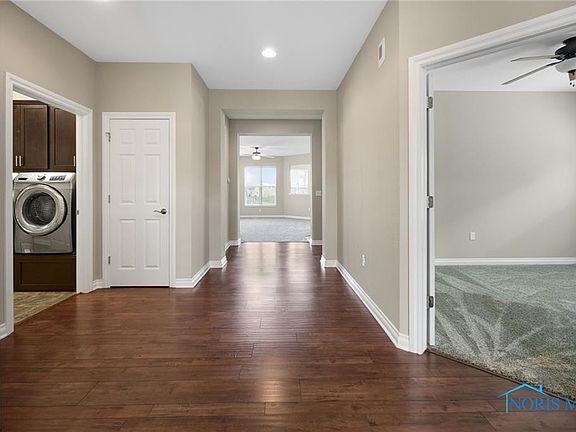 5th image of 4951 Catawba Dr