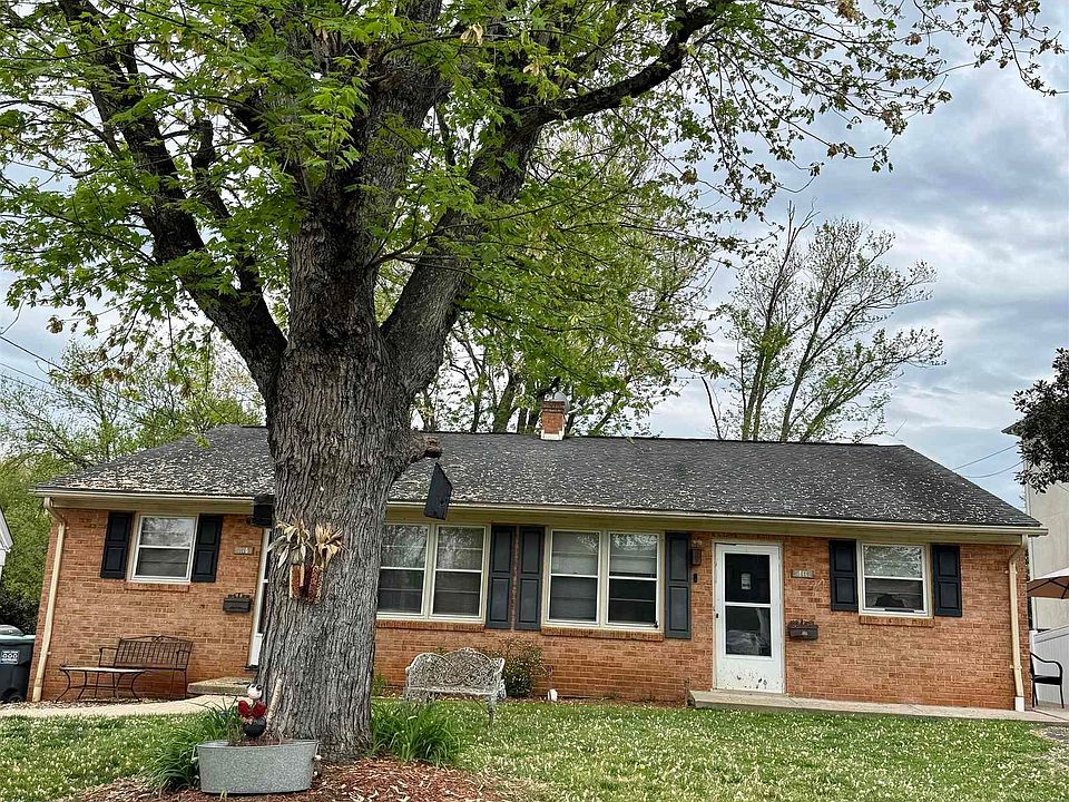 1st image of 114 Harris Rd