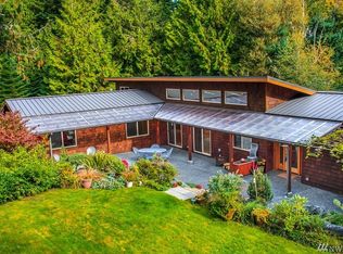 226 Dolphin Pl, Bellingham, WA 98229