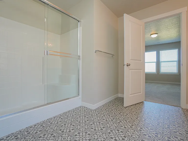3067 N Greengate Way — Photo 34