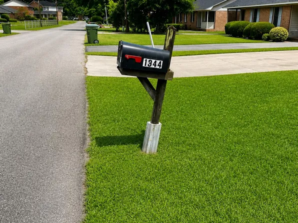 1944 Coral Way, Sumter, SC 29150