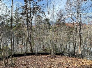 Summer Lane Lots 24 25, Mill Spring, NC 28756