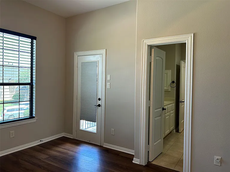 101 E Silverwood Ranch Est — Photo 28