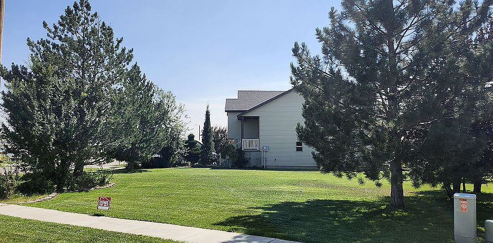 1st image of 1367 N Drystone Dr