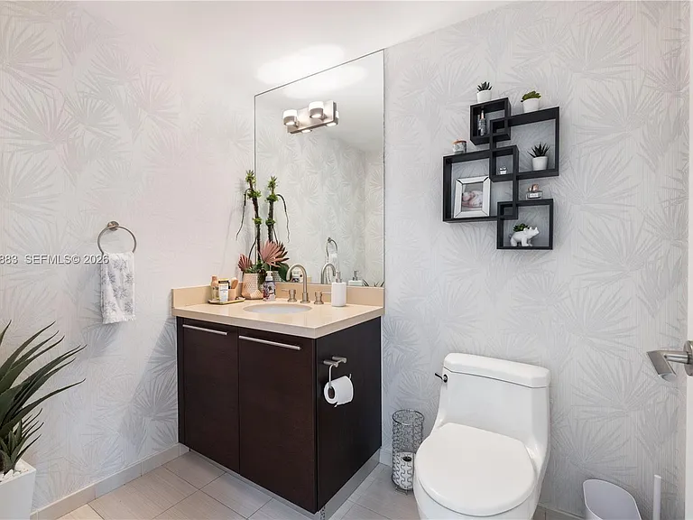 7928 East Dr #106 — Photo 31