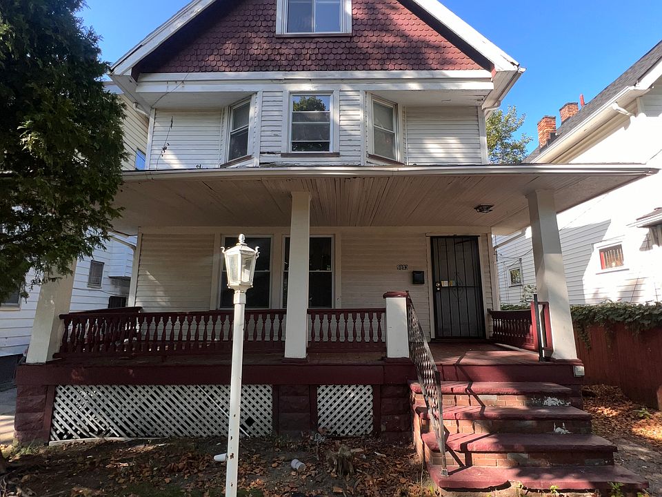 1st image of 9803 Kempton Ave