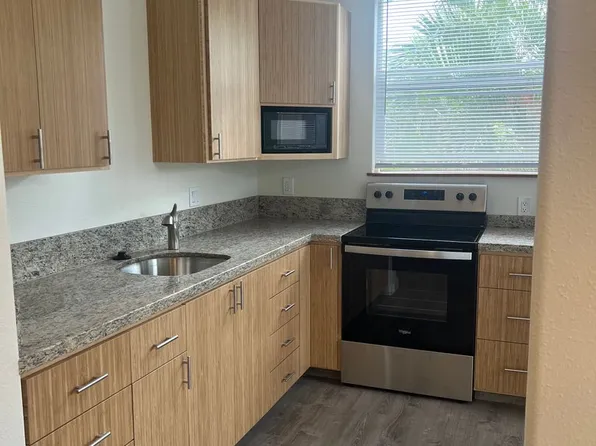 951 Kai Hele Ku St, 951 Kai Hele Ku St #2, Lahaina, HI 96761