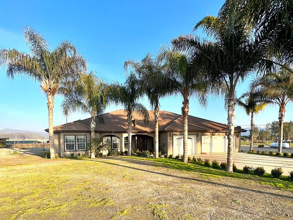 42462 140th Rd, Orosi, CA 93647 MLS 589974 Zillow