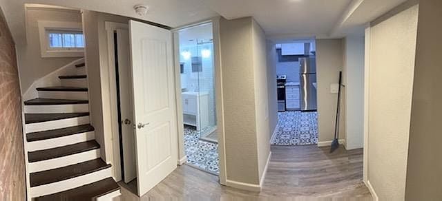 1st image of 1524 N Cascade Ave APT 9