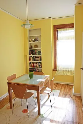 Sold by Real Direct | media 32