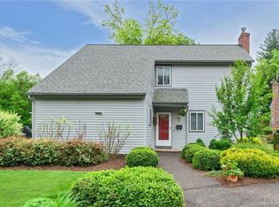 5 Riverview Cir UNIT 5, Simsbury, CT 06070