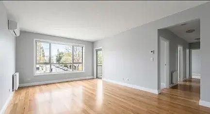 2nd image of 8008 Elam Rd